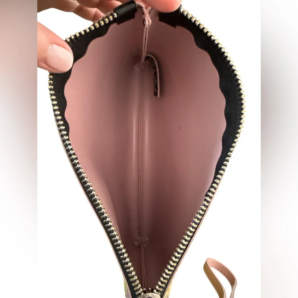 Gianni Chiarini  GUM 🌼excellent preowned